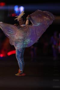 BIB: 
                            <button type="button" onclick="openModal(23290541)" class="btn btn-primary btn-sm float-right btn-popup" data-toggle="modal" data-target=".modal-high-quality">
                        <i class="fas fa-shopping-cart"></i> Add to Cart
                    </button>
                                            <button type="button" onclick="isThisMe(23290541, true)" class="btn btn-success btn-sm float-right btn-popup btn-isme hidden" data-toggle="tooltip" data-placement="bottom" title="นี่คือรูปของคุณใช่ไหม คลิกที่นี่เพื่อเอาเข้าอัลบั้ม">
                        <i class="fas fa-plus"></i> Add to album
                    </button>
                    <button type="button" onclick="isThisMe(23290541, false)" class="btn btn-warning btn-sm float-right btn-popup btn-isnotme hidden">
                        <i class="fas fa-ban"></i> Remove from album
                    </button>